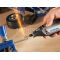 Dremel 3000 Rotary Tool - Tool Only F0133000PN