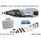 Dremel 8220 12V Max Rotary Tool Kit 8220-1/28 F0138220AJ