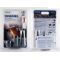 Dremel Garden Tool And Chainsaw Sharpening Kit A679A
