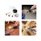 Dremel Sanding and Grinding Guide Kit A576 2615A576AA