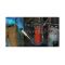 Spectroline BigEZ Complete Leak Detection Kit For AC/R Systems SPE-OPK-400BEZ/E