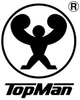 TopMan