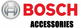 Bosch Accessories