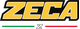Zeca