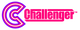 Challenger