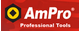 Ampro Professional Tools
