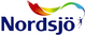 Nordsjo