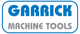 Garrick Machine Tools