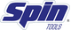 Spin Tools