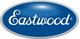 Eastwood