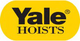 Yale Hoists