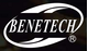 Benetech