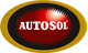 Autosol