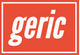 Geric