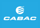 Cabac