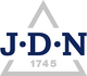 JDN Hoist