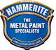 Hammerite