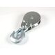 LIFFU ELECTRIC HOIST PULLEY HOOK 800KG