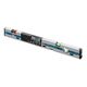 BOSCH DIGITAL SPIRIT LEVEL WITH 30M POINT LASER GIM60L 0601076900