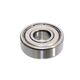 BOSCH GCM12SD SPARE PART NUMBER 173 - BALL BEARING 2610911938