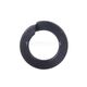 BOSCH GCM12SD SPARE PART NUMBER 175 - WASHER 2610911906
