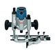 BOSCH GOF1600CE ROUTER WITH PARALLEL GUIDE 0601624040, 1 BOSCH GOF1600CE ROUTER WITH PARALLEL GUIDE 0601624040