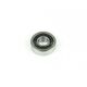BOSCH GSG300 SPARE PART NUMBER 26 - BALL BEARING 9X24X7 2600905095