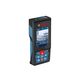 BOSCH LASER RANGEFINDER GLM150 C 0601072FK0