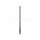 BOSCH MA55 SCREWDRIVER BIT 142MM PHILLIPS #2 2608522068, 1 BOSCH MA55 SCREWDRIVER BIT 142MM PHILLIPS #2 2608522068