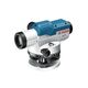 BOSCH OPTICAL LEVEL GOL32D 0601068500, 1 BOSCH OPTICAL LEVEL GOL32D 0601068500