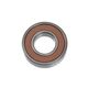 BOSCH PEX400AE FOR 0603310637 SPARE PART NUMBER 14 - GROOVE BALL BEARING