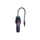 BOSCH REFRIGERANT LEAK DETECTOR CS-LD1.0
