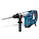 BOSCH ROTARY HAMMER GBH4-32DFR 0611332141