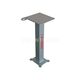 BRAMLEY ANGLE BAR BENDER STAND 060