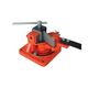 BRAMLEY MANUAL ANGLE BAR BENDER 20MM 062