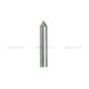 DREMEL 290 ENGRAVER CARBIDE TIP 9924 2615009924
