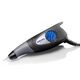 DREMEL 290 ENGRAVER KIT WITH TEMPLATE F0130290BA
