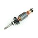 DREMEL 300 SPARE PART NUMBER 3 - ARMATURE 230V 2610941201