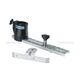 DREMEL CIRCLE CUTTER AND STRAIGHT EDGE GUIDE 26150678AF