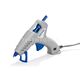DREMEL GLUE GUN DUAL TEMP 930 F0130930NA