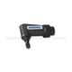 DREMEL RIGHT ANGLE ATTACHMENT 575 26150575AD, 1 DREMEL RIGHT ANGLE ATTACHMENT 575 26150575AD