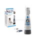 DREMEL PET NAIL GROOMING KIT 7020 F0137020JA, 1 DREMEL PET NAIL GROOMING KIT 7020 F0137020JA