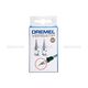 DREMEL VERSATIP SOLDERING TIP 2 PACK 26150201JA