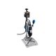 DREMEL WORKSTATION DRILL PRESS AND TOOL HOLDER 220 26150220AA