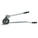 IMPERIAL TUBE BENDER LEVER TYPE 5/8" IMP-364FHA-10