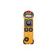 JUUKO K202R REMOTE CONTROL VARIABLE SPEED 2 BUTTON CDK202R
