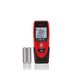 LEICA DISTO D1 LASER TAPE MEASURE TO 40M +/-2MM