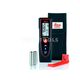 LEICA DISTO D110 LASER TAPE MEASURE WITH BLUETOOTH 60M