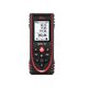 LEICA DISTO X3 LASER DISTANCE METER DUST/WATER/DROP PROOF IP65