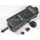 LUTRON DIGITAL TACHOMETER CONTACT AND OPTICAL DT2236, 1 LUTRON DIGITAL TACHOMETER CONTACT AND OPTICAL DT2236